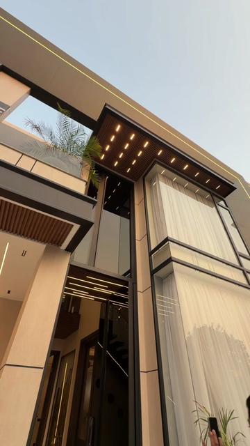 @Star property