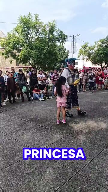 @Andy puchungazo