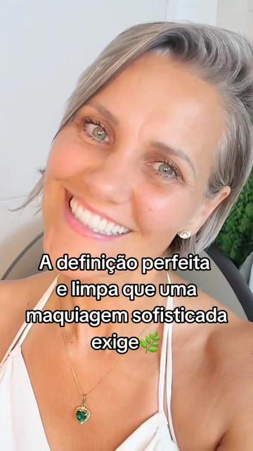 @Helena Ogro