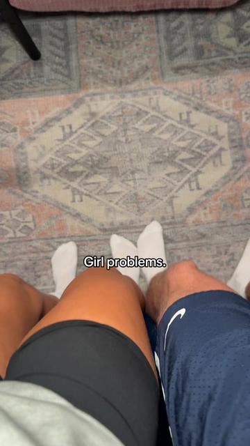 @Tianna Shefsky