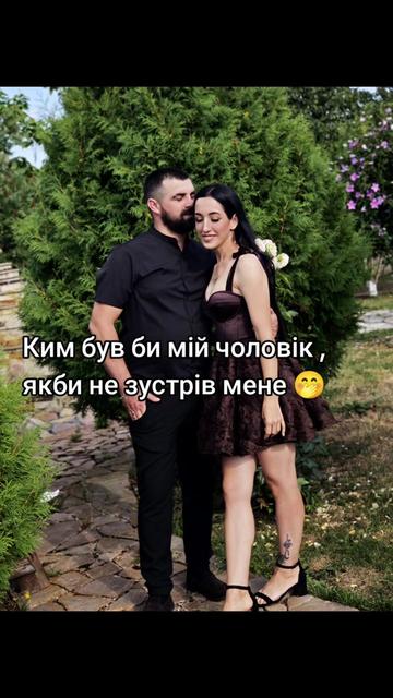 @fayina.zhuravska