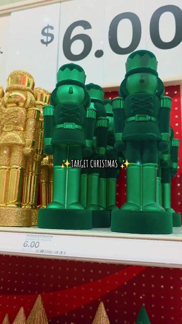 @🎄 Searching for Christmas 🎄