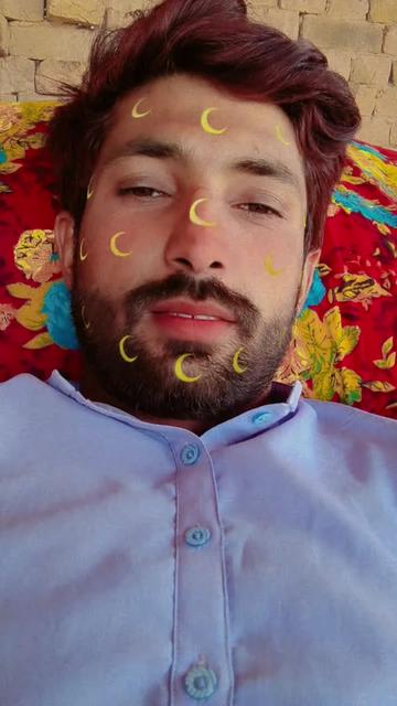 @amiriqbal1103