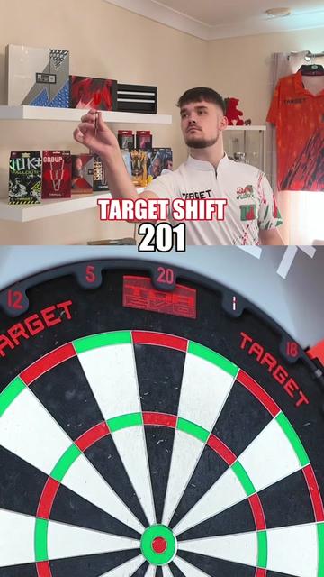 @McDarts