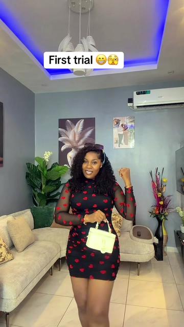 @🦋Jennyslimzy and ugoeaglet🦋
