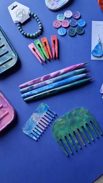 @Zero Plastics Australia