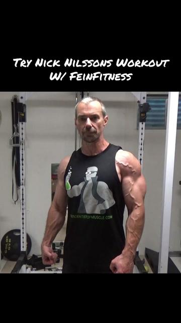 @_feinfitness