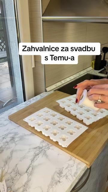 @Merissimo