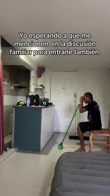 @6jossi