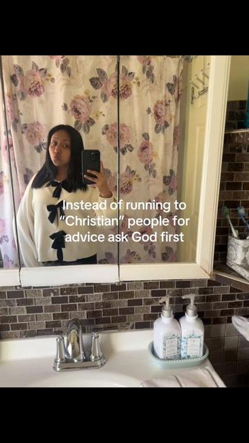 @Chiquis