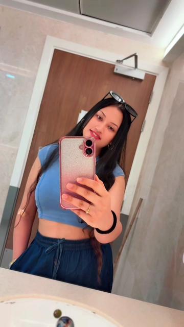 @🧿 Ms. Mee 👸🎀 🧿