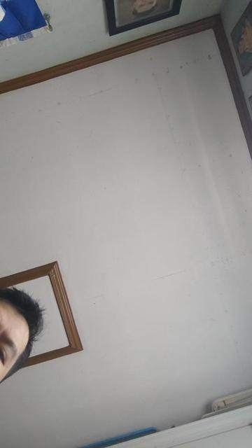 @Ranzlyyyyy