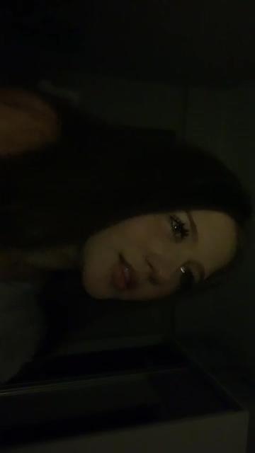 @жуня