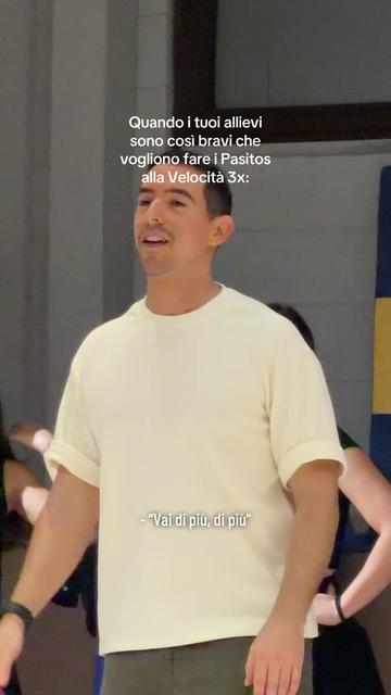 @Roberto Mele