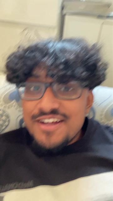 @yasir.frames