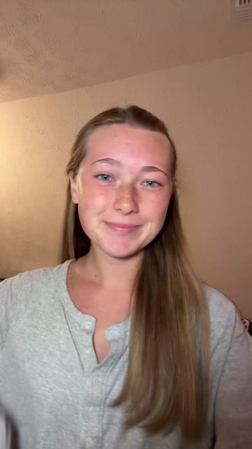 @ABvlogs