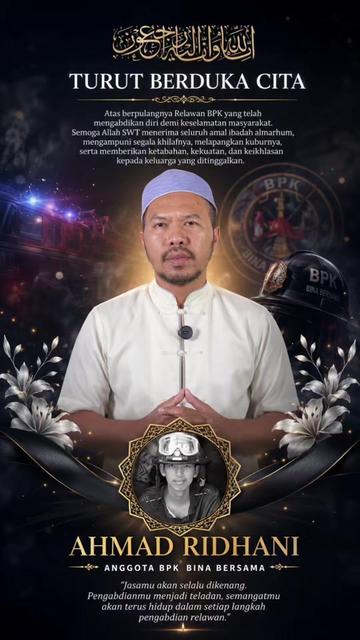@Junaidi Yannurda