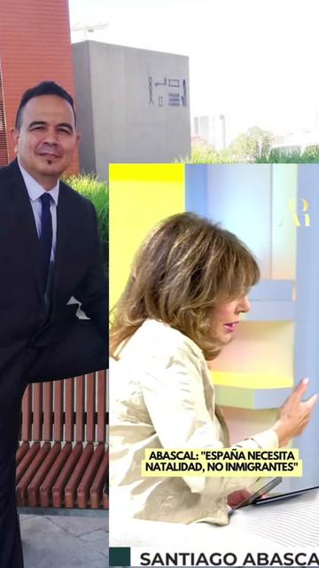 @JULIOBETANCOURTRAMITESEXTRANJE