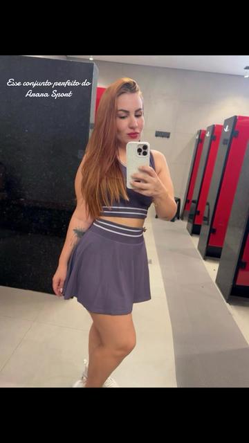 @Mariana Fernandez
