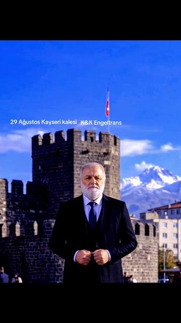@Kadir.Kolkıran
