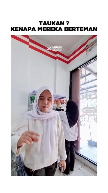 @Fadagi supplier daging sapi