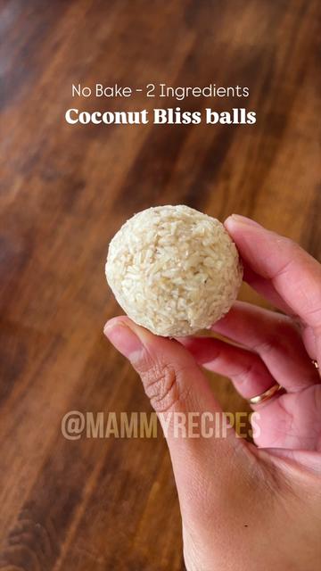 @Mammy Recipes (Anita Arora)