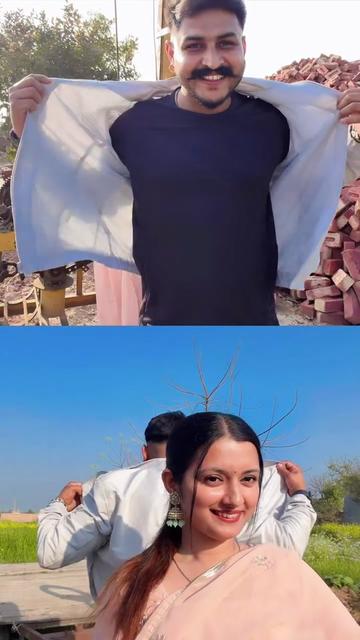 @gurjass96
