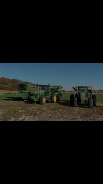 @Jacob