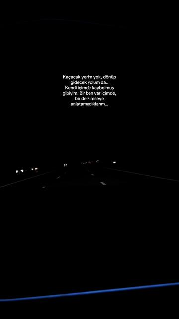 @sevdademirci52