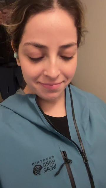 @nicolejcast6