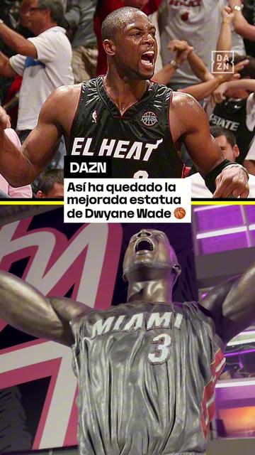 @DAZN España