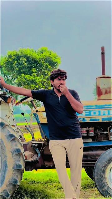 @It’s Atiq