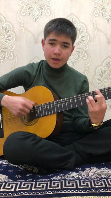 @Batyr_official