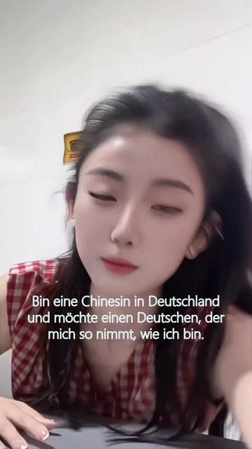 @Kleines Schätzchen