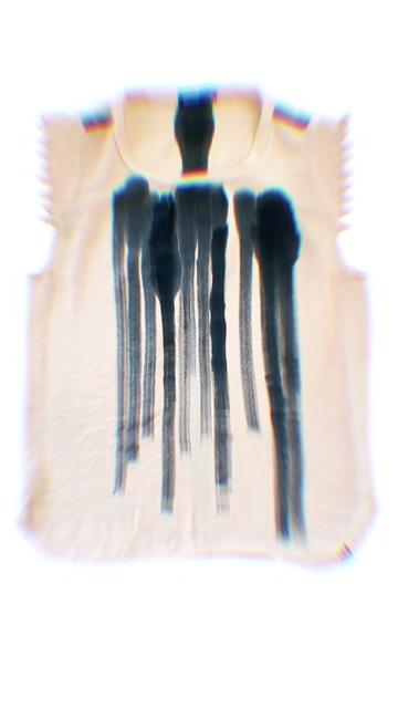 @G. BY GYZELLAH™