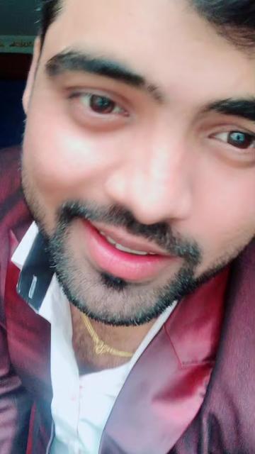 @संरक्षण रुपक