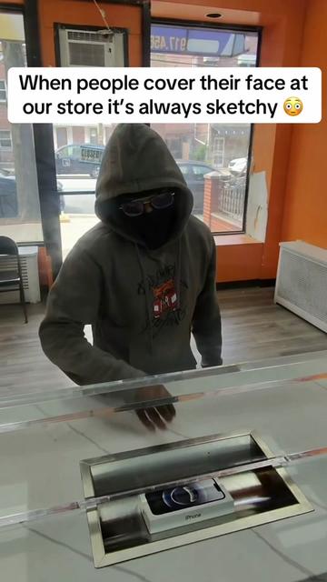 @CellCashr - Sell Electronics