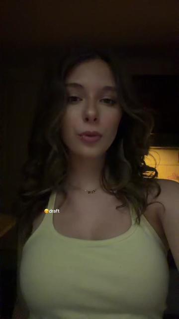 @peyton โ