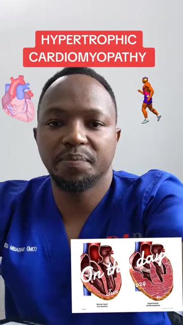 @Dr Mbashu MD | PMP&reg;