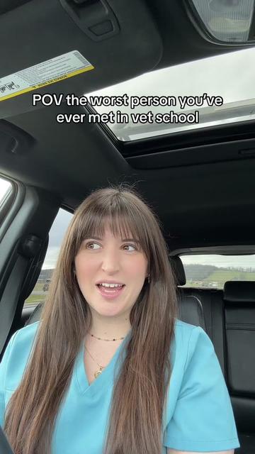 @futuredoctormegdvm