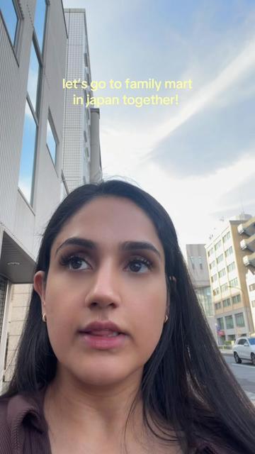 @preeti