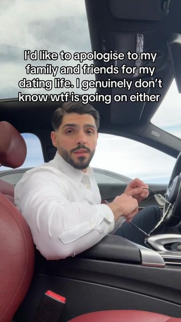 @OMAR✨