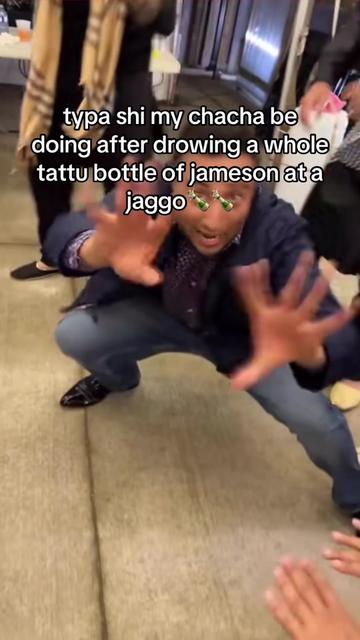 @surreypindmemes