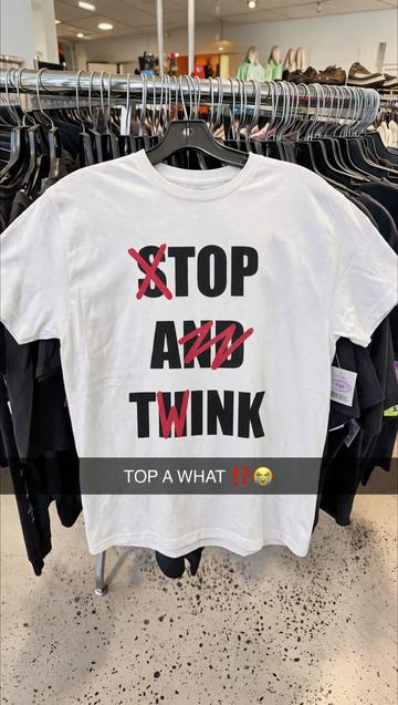 @TheShirtDealer