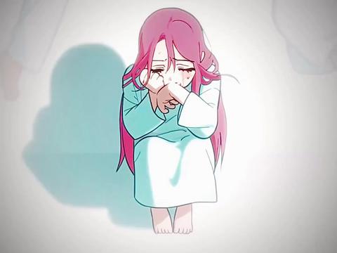 @an