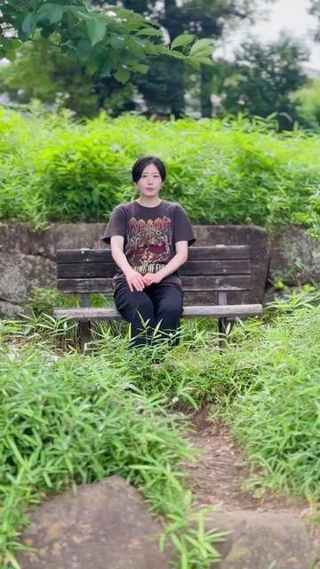 @kuro-obi world