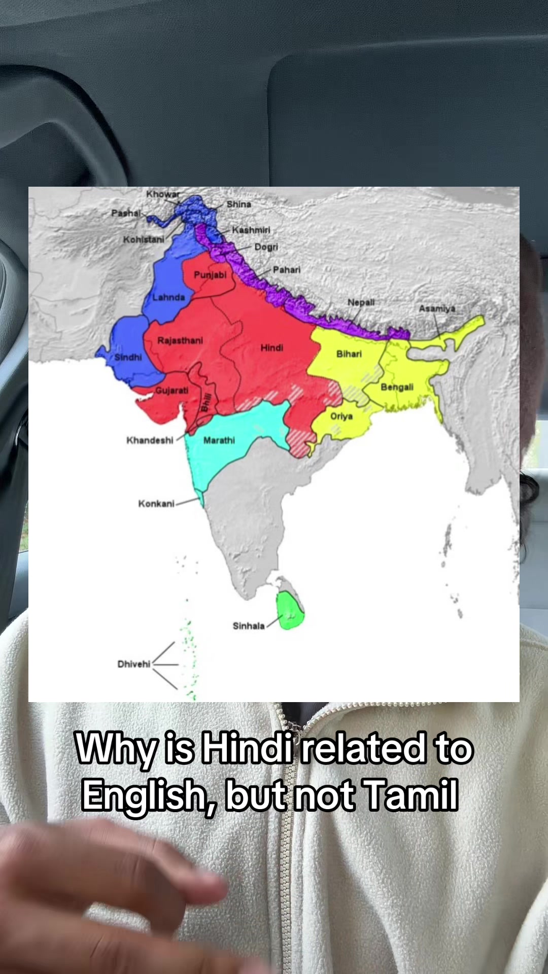 @Anthroad