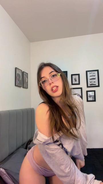 @Nela 💋