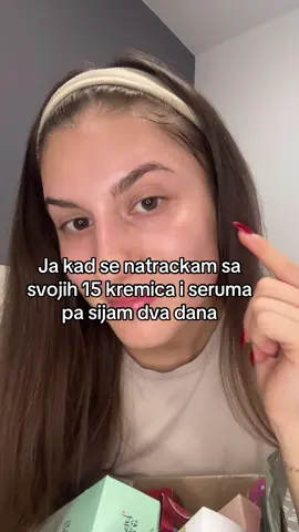 @Antonija Kunštek