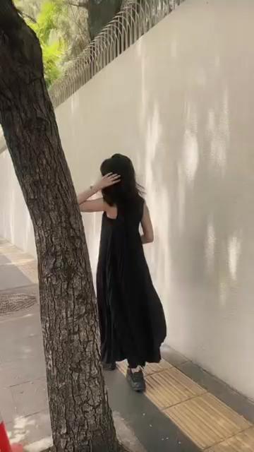 @secret girl❣️🇵🇰